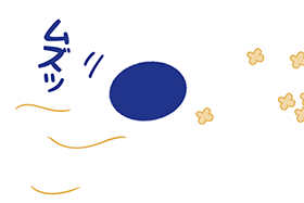 4コマ劇場サムネイル画像