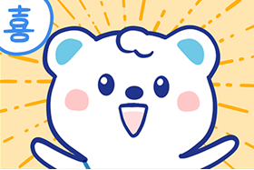 うえたんの喜怒哀楽