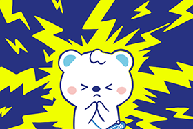 なんの四字熟語でしょう