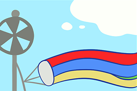 何が起きた？！