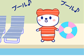 4コマ劇場サムネイル画像