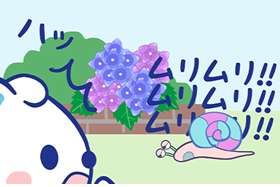 4コマ劇場サムネイル画像