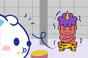 4コマ劇場サムネイル画像