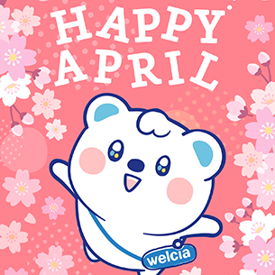 2023年うえたんと桜