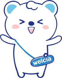 うえたんの画像