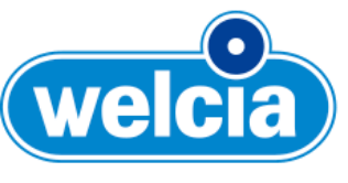 うえたんのうえタウン - ウエルシアグループ公式キャラクター ロゴ画像