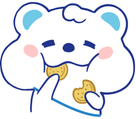 うえたんの画像